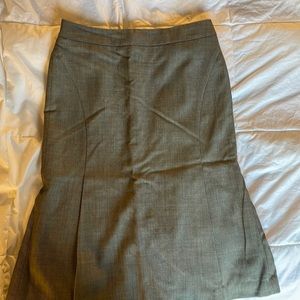 Women’s Dressy Skirt